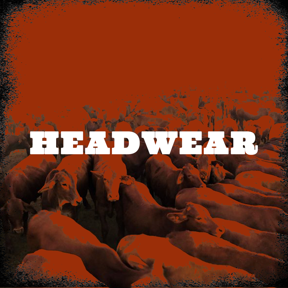 Headwear