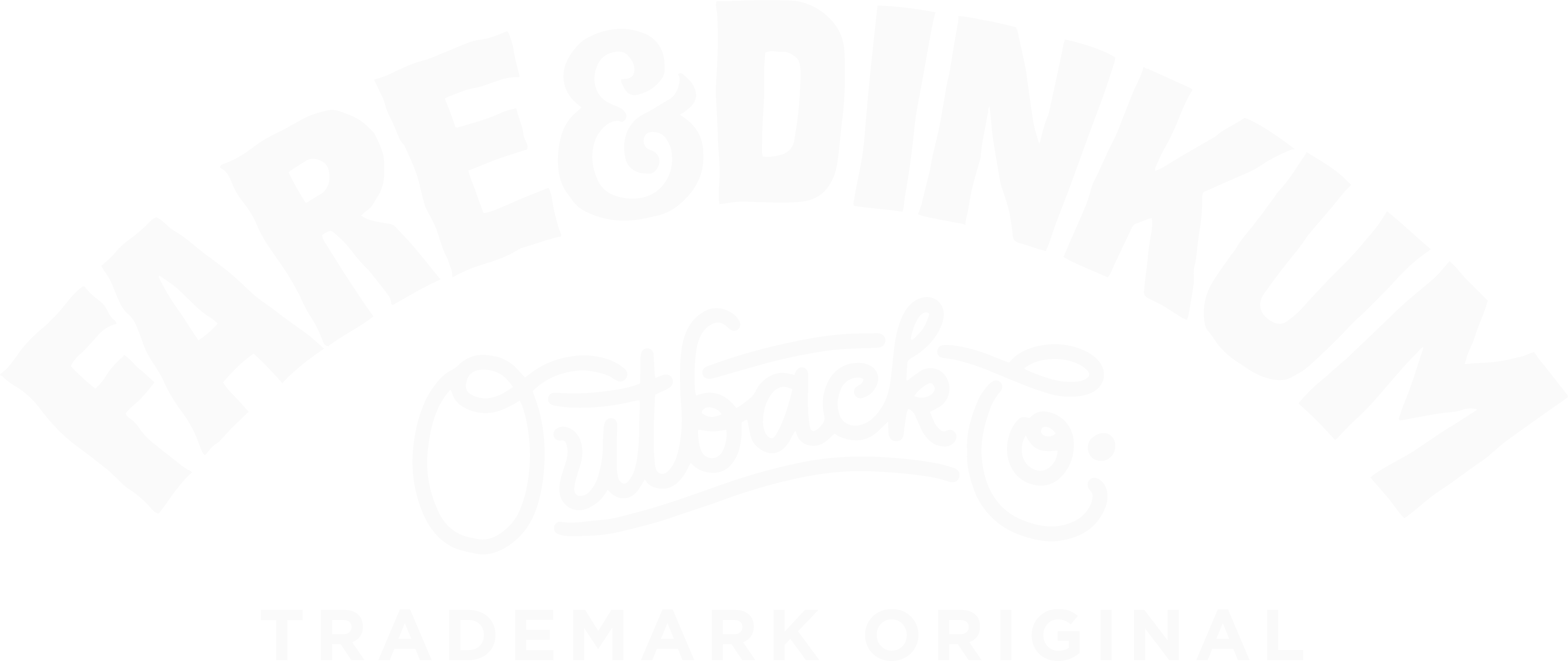 Crewnecks Fare Dinkum crewnecks-fare-dinkum
